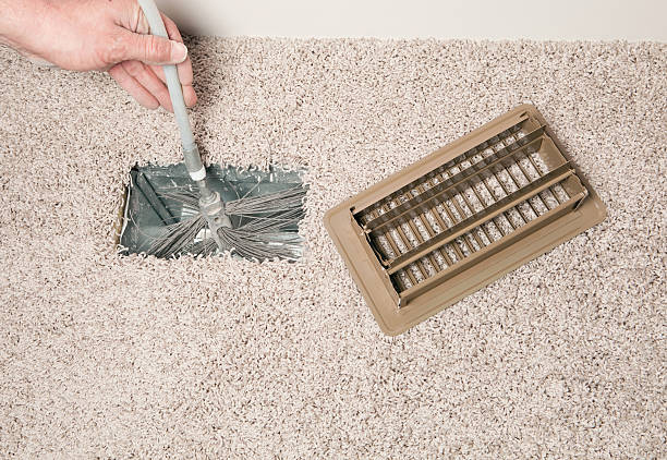 Best Affordable HVAC Duct Cleaning  in Collierville, TN