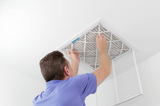  Collierville, TN Airduct Cleaning Pros
